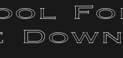 fz-roman-13-hollow-exPreview
