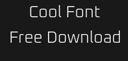 oxanium_lightPreview