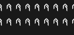 Font preview