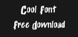 exito_free_handPreview