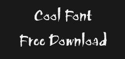 twang-let-plain-1.0Preview