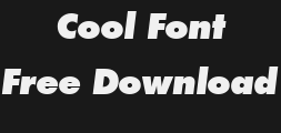 functiontwoextrabold-regularitalicPreview