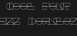 drebiekexpandedoutlinePreview