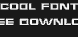 milleniumbt-boldextendedPreview