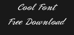 phoenixscriptflfPreview