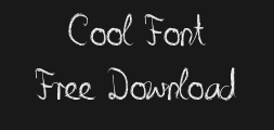 longtimeago-dsgPreview