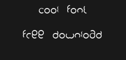 foobPreview