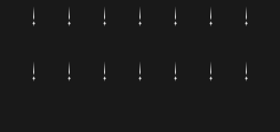 Font Preview