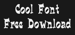 Font Preview