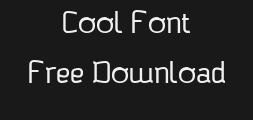 Font Preview