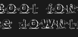 letterbeingsPreview