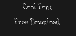 leakorleachleftPreview