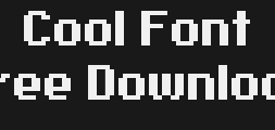 raxelgreekbold-boldPreview
