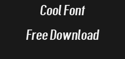 give-a-hoot-semibold-extended-obliquePreview