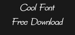 secondgrader-italic-copy-1-Preview