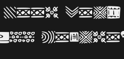 patternifyPreview