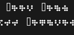 Font Preview