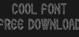 rockmia-stPreview