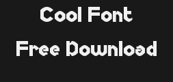 uncopyrightablePreview