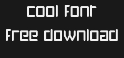 digitalisPreview