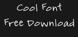 marmalade-toastPreview