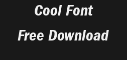 itc-franklin-gothic-lt-com-demi-condensed-italicPreview