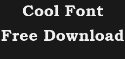 bookman-old-style-boldPreview