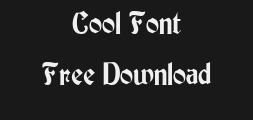 buckinghamcondensed-regularPreview