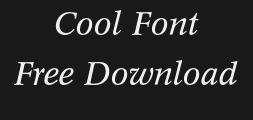 concordeexpertbq-italicosfPreview