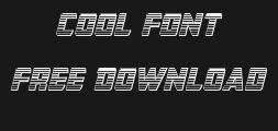 buchanan-chrome-italicPreview