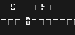 levelor-display-caps-ssiPreview