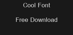 browauPreview