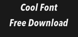 avenirnextltpro-boldcnitPreview
