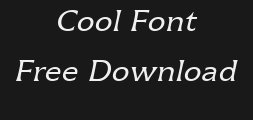 icone-lt-regular-italicPreview