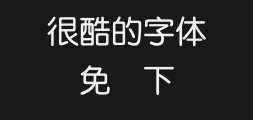 dfpyuanw7-gb5Preview