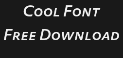 dtlprokyontcapsmediumitalicPreview