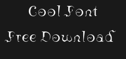 linotype-siculaPreview