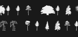 wmtrees1Preview
