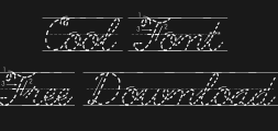 abccursivearrowdottedPreview