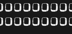Font preview