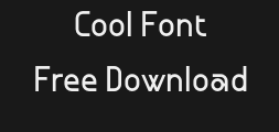 format_1452_medium_a1Preview