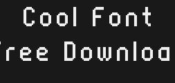 fff-corporate-rounded-extendedPreview