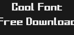 Font preview