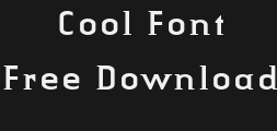 linotype-authentic-small-serif-regularPreview