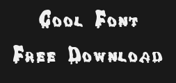 gremlin-solidPreview