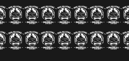 Font preview