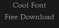 goudywtctligPreview
