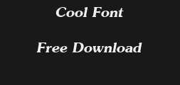 jasmineupc-bold-italicPreview
