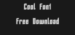 sf-piezolectric-inlinePreview