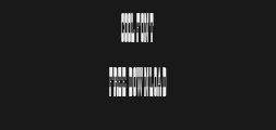 ponderosa-normalPreview